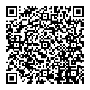 QR 014675e