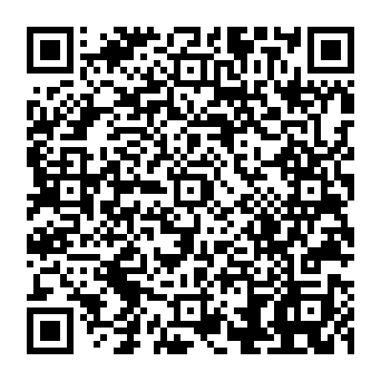 QR 01467f4
