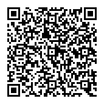 QR 014681a
