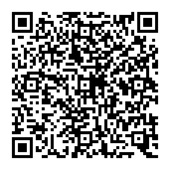 QR 014692a