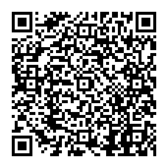 QR 014692b