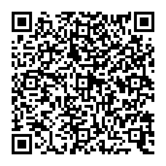 QR 0146a39