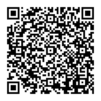 QR 0146a5f