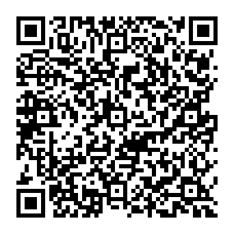 QR 0146ebe