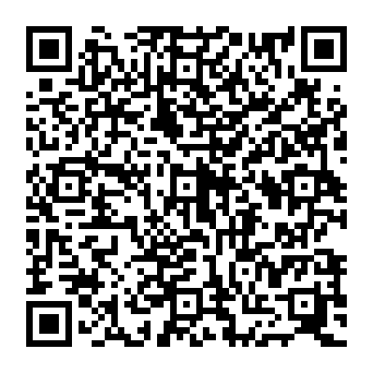QR 014706b