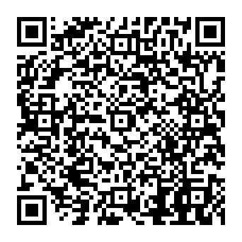 QR 01472e0