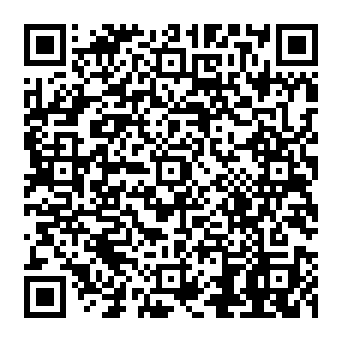 QR 0147431