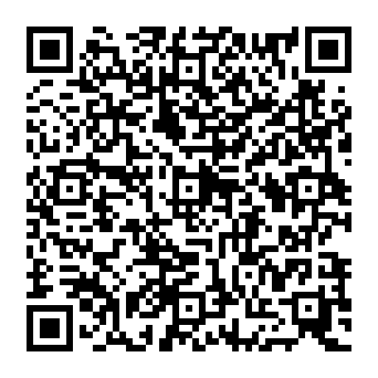QR 0147474