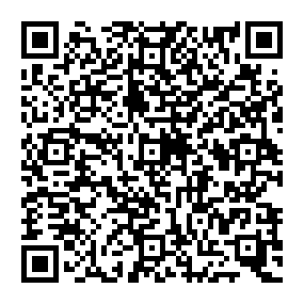 QR 01474ce