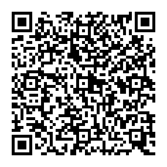 QR 014754d