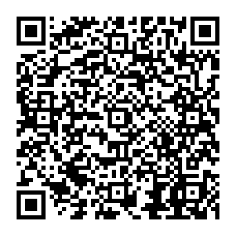 QR 0147759