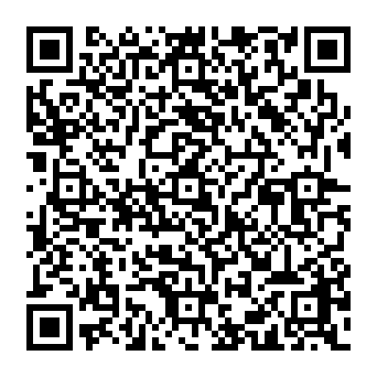 QR 0147902