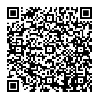 QR 0147b72