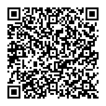 QR 0147d7f