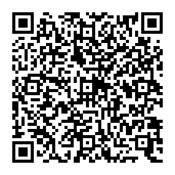 QR 0147e39