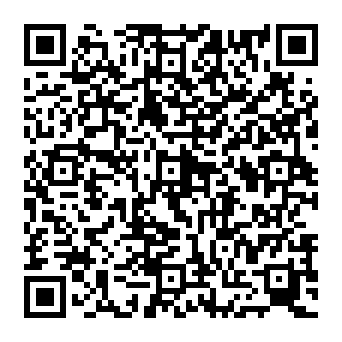 QR 014816f