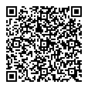QR 0148850