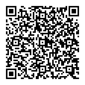 QR 0148ac0