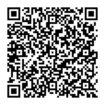 QR 0148caa