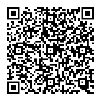 QR 0149007