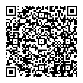 QR 014961b