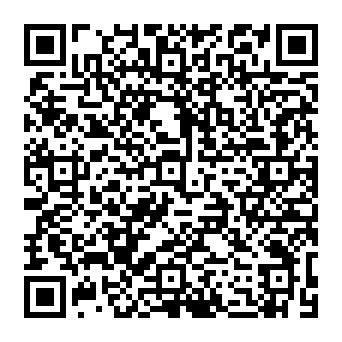 QR 0149697