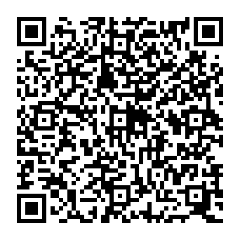 QR 01496f2