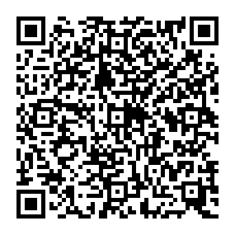 QR 01496fd