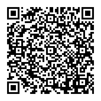 QR 014978f