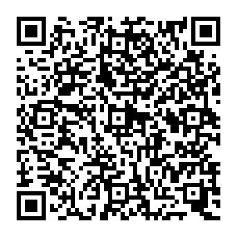 QR 01498c3