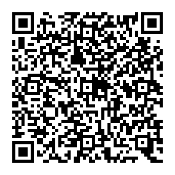 QR 0149991