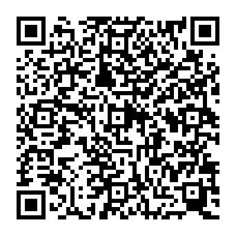 QR 0149ccf