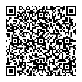 QR 0149d0a