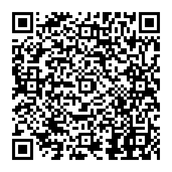 QR 0149f12