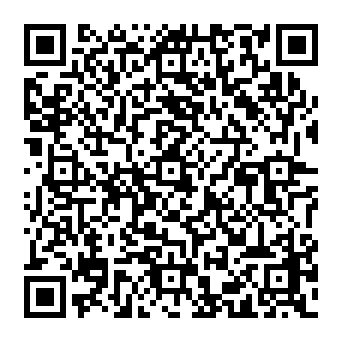 QR 014a089
