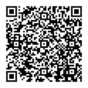 QR 014a4f4