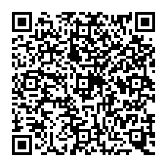 QR 014a6c7