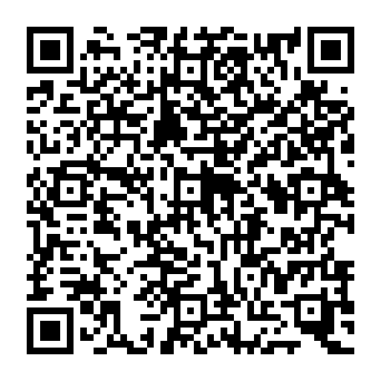 QR 014a865