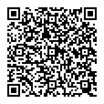 QR 014aef6