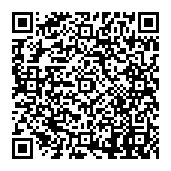 QR 014afca