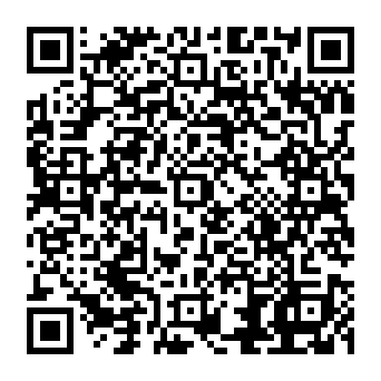 QR 014b046