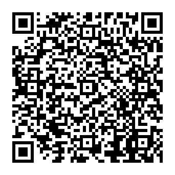 QR 014b069