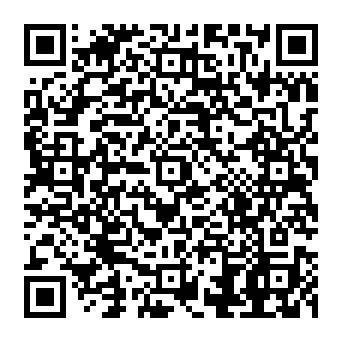 QR 014b532