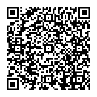 QR 014b8ff