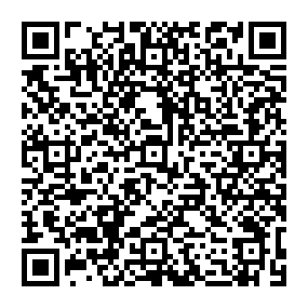 QR 014bcf6
