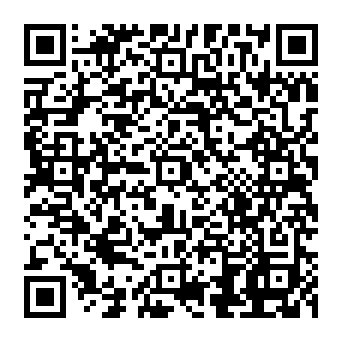 QR 014bd2f
