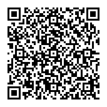 QR 014c168