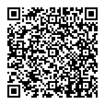 QR 014c182