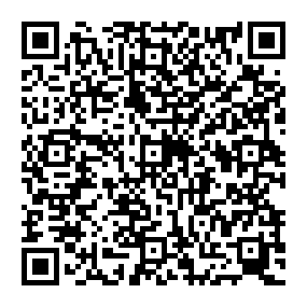 QR 014c1bf
