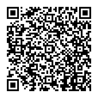 QR 014c509